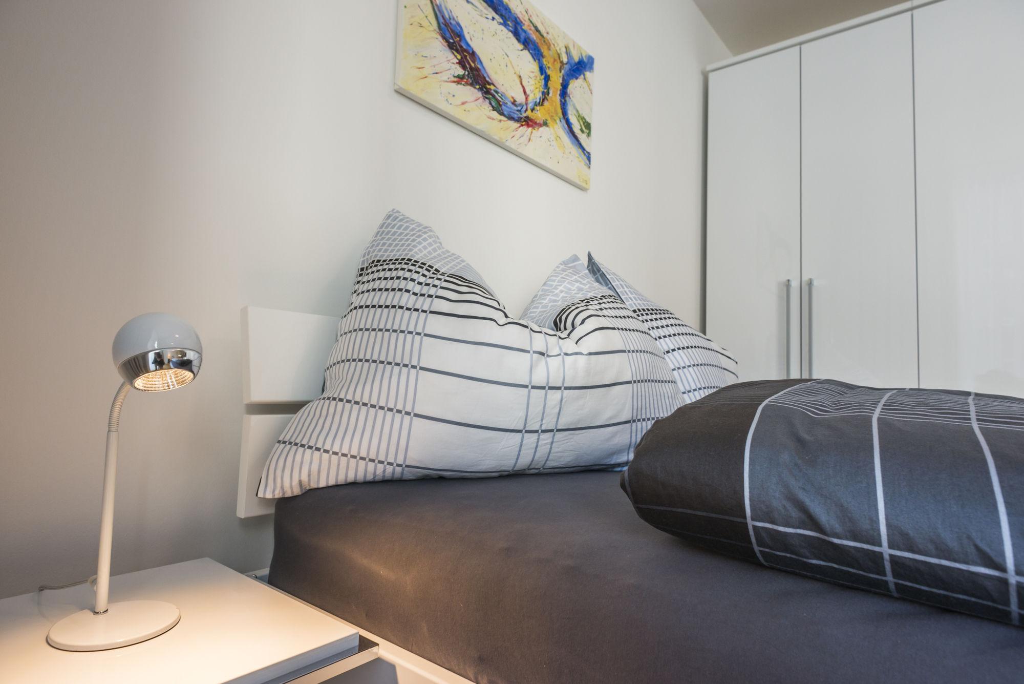 Business Suite Hauptbahnhof By Welcome2Wenen Buitenkant foto